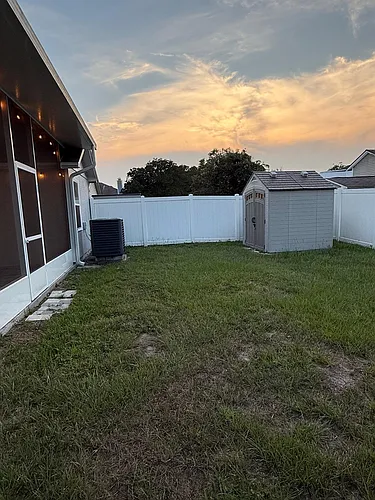 12381 Mastin Cove Rd Photo 1