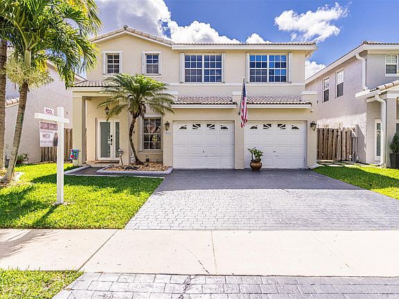 4th image of 5938 SW 112th Drive