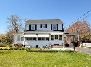 319 Broadway Road, Freehold, NJ