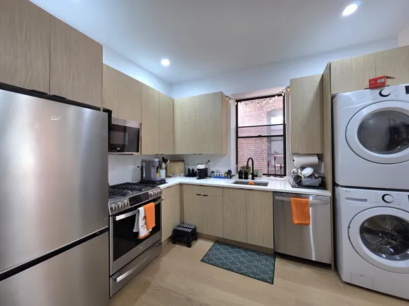 211 W 85th St #4E, New York, NY 10024