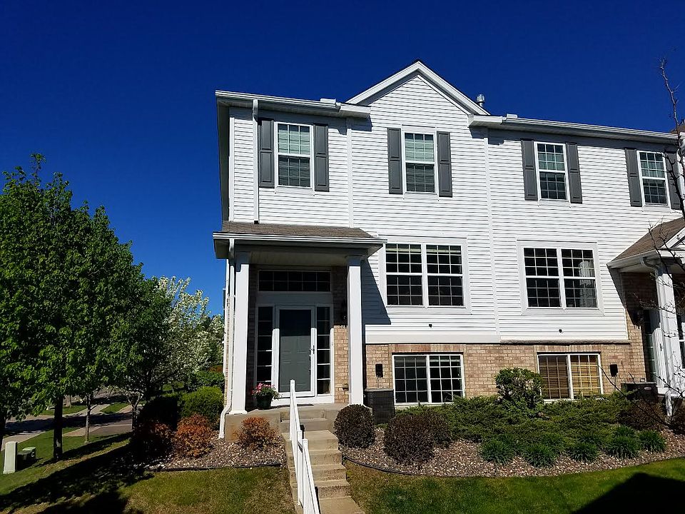 1st image of 870 Ledgestone Dr