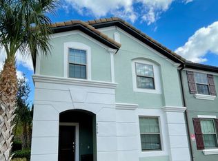 4574 Terrasonesta Dr, Davenport, FL 33837