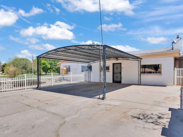 9402 Claremont Ave NE Unit B