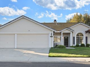 3462 Sitka Ct, Stockton, CA