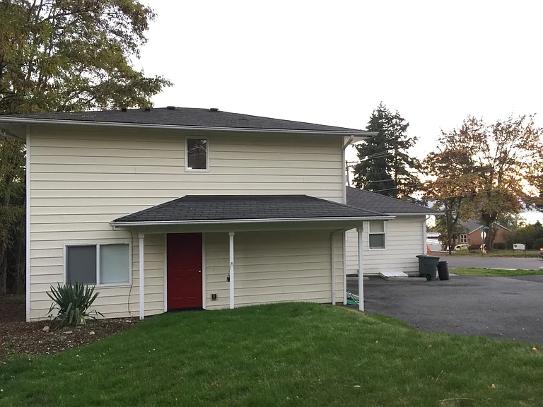 18104 62nd Ave NE #B — Photo 21