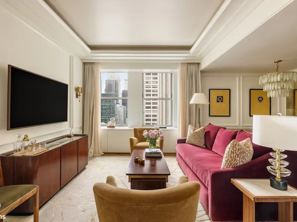 303 Park Avenue image 1 of 9