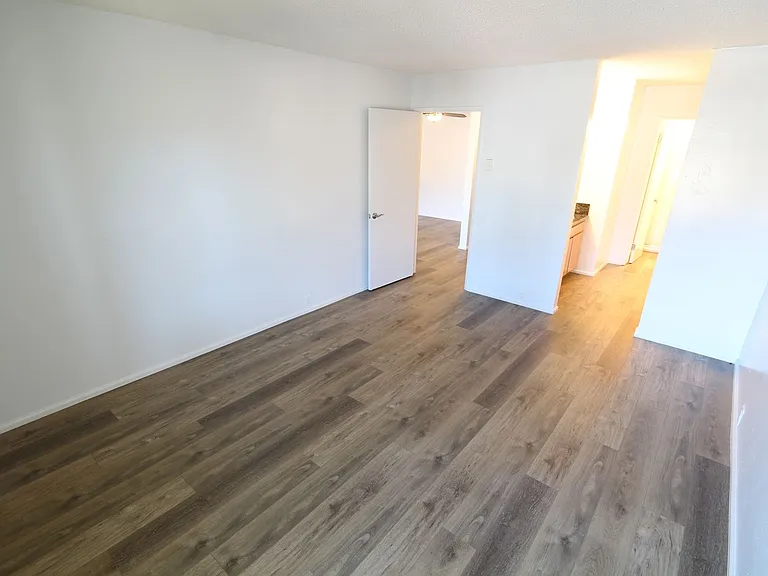 1885 Diamond St #230 — Photo 7