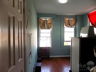 Rented by Blue Egg Realty Corp