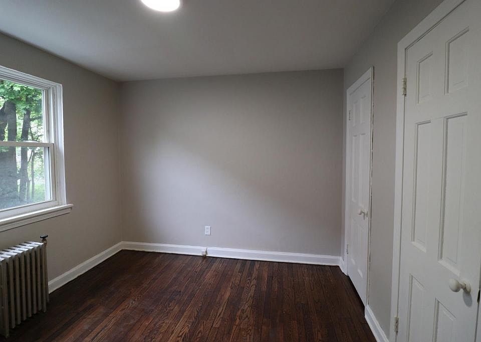 4237 Rocky River Dr 4237 Rocky River Dr Cleveland, OH Zillow Apartments for Rent in Cleveland