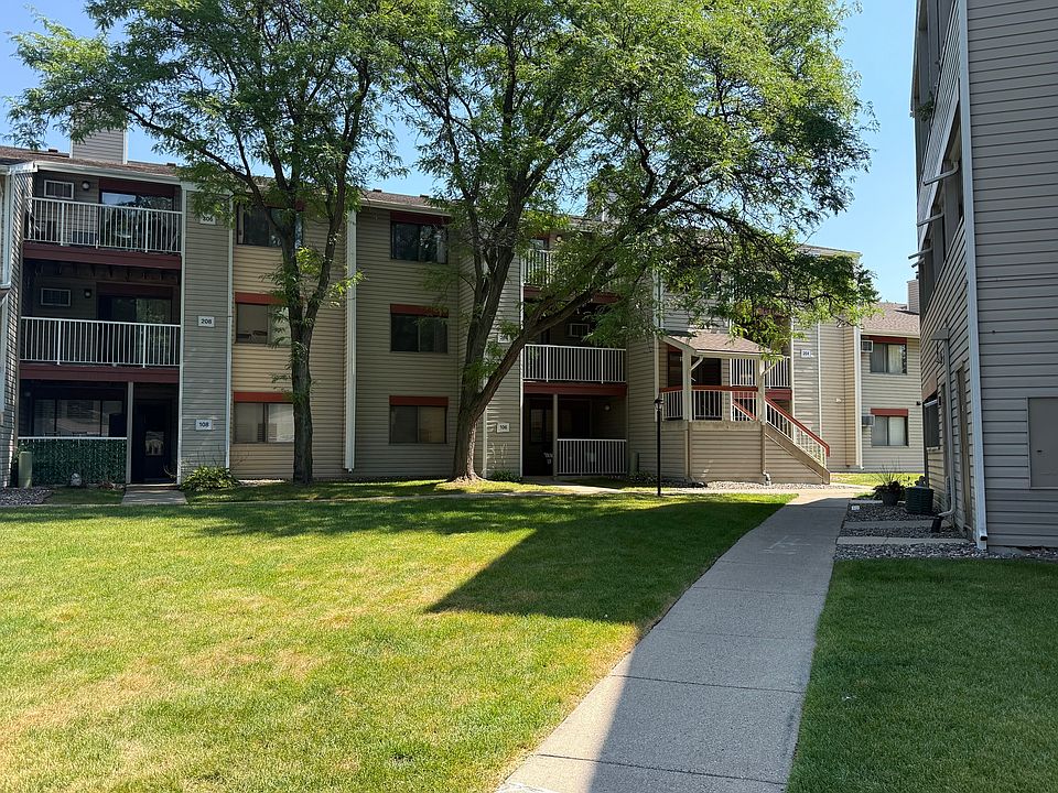 1st image of 350 Shelard Pkwy Unit 304