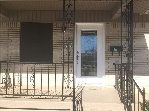 3rd image of 5233 Nadine Dr