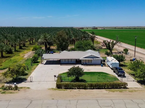 1397 Andre Rd, Brawley, CA 92227