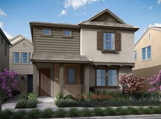 16197 Sandpiper Ave, Chino, CA 91708