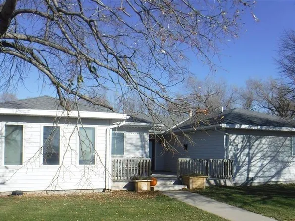 76310 Road 427, Cozad, NE 69130