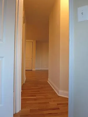 Rented by Atlantic Management Co Inc | media 14