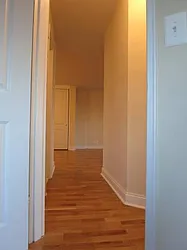 Rented by Atlantic Management Co Inc