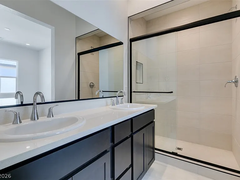 2498 Indigo Mountain St — Photo 41
