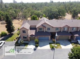 2987 Sinaloa Trl, Redding, CA 96002
