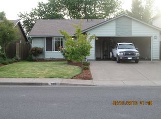 999 Shores St NE, Salem, OR 97301