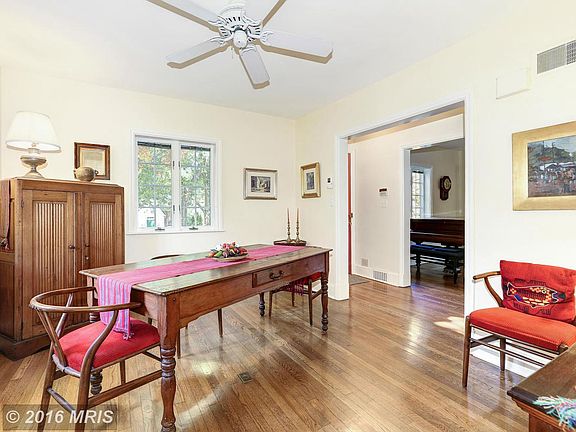 5th image of this home