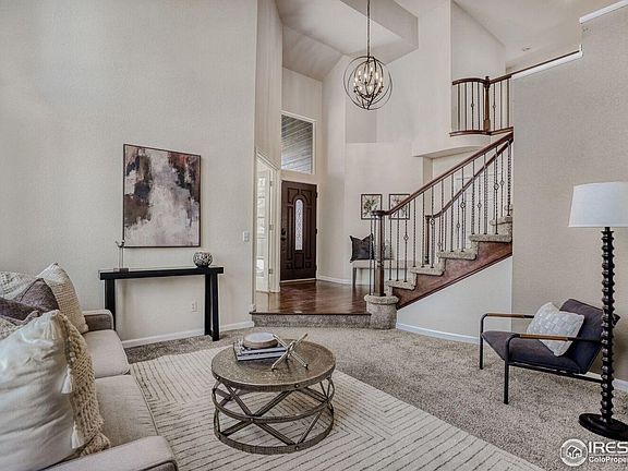 3rd image of 2826 Blue Jay Way