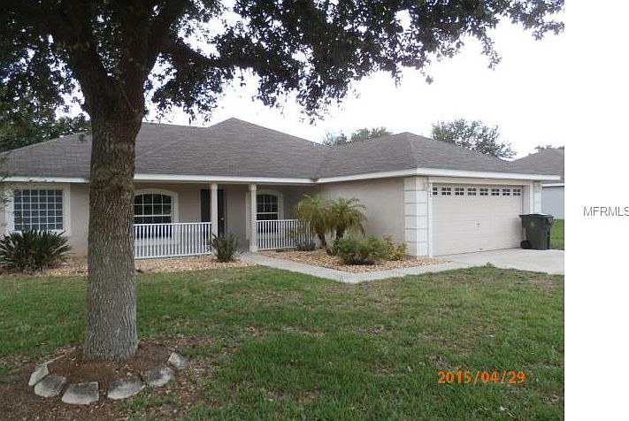 1st image of 1763 Presidio Dr