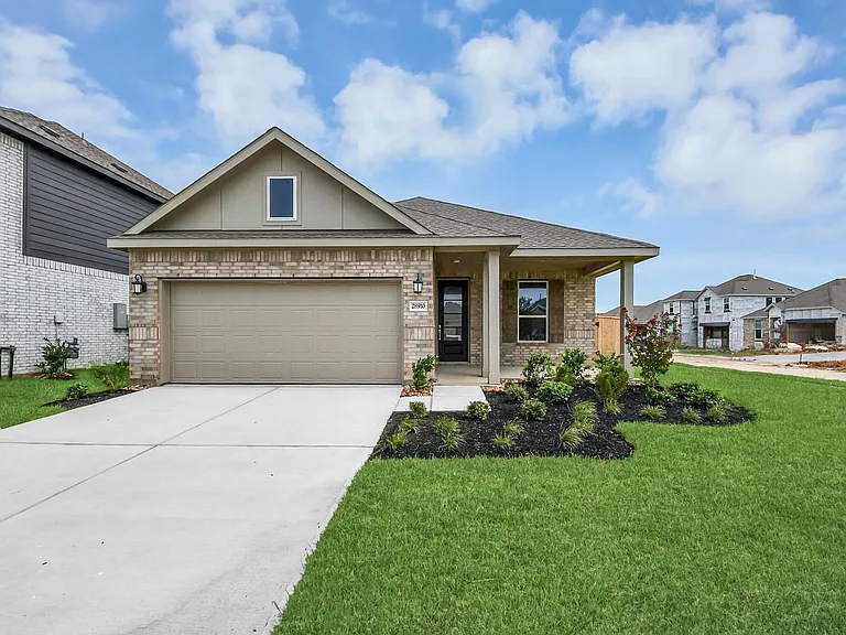 28910 Rustic Robin Ln — Photo 2
