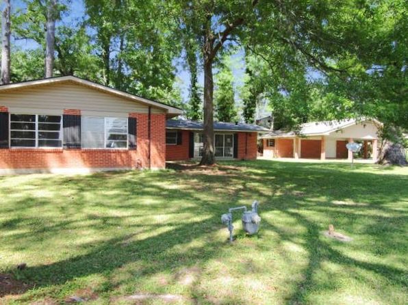109 Morgan St, Ball, LA 71405