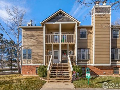1717 W Drake Rd #A6, Fort Collins, CO, 80526
