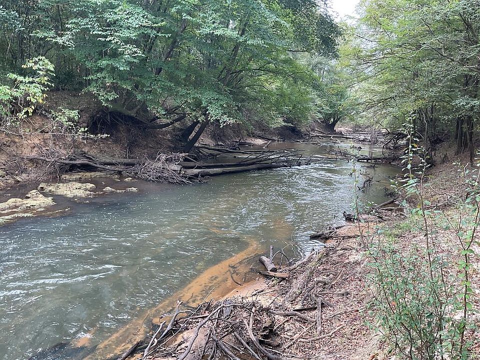 1st image of 3497 Rutledge Loop Rd