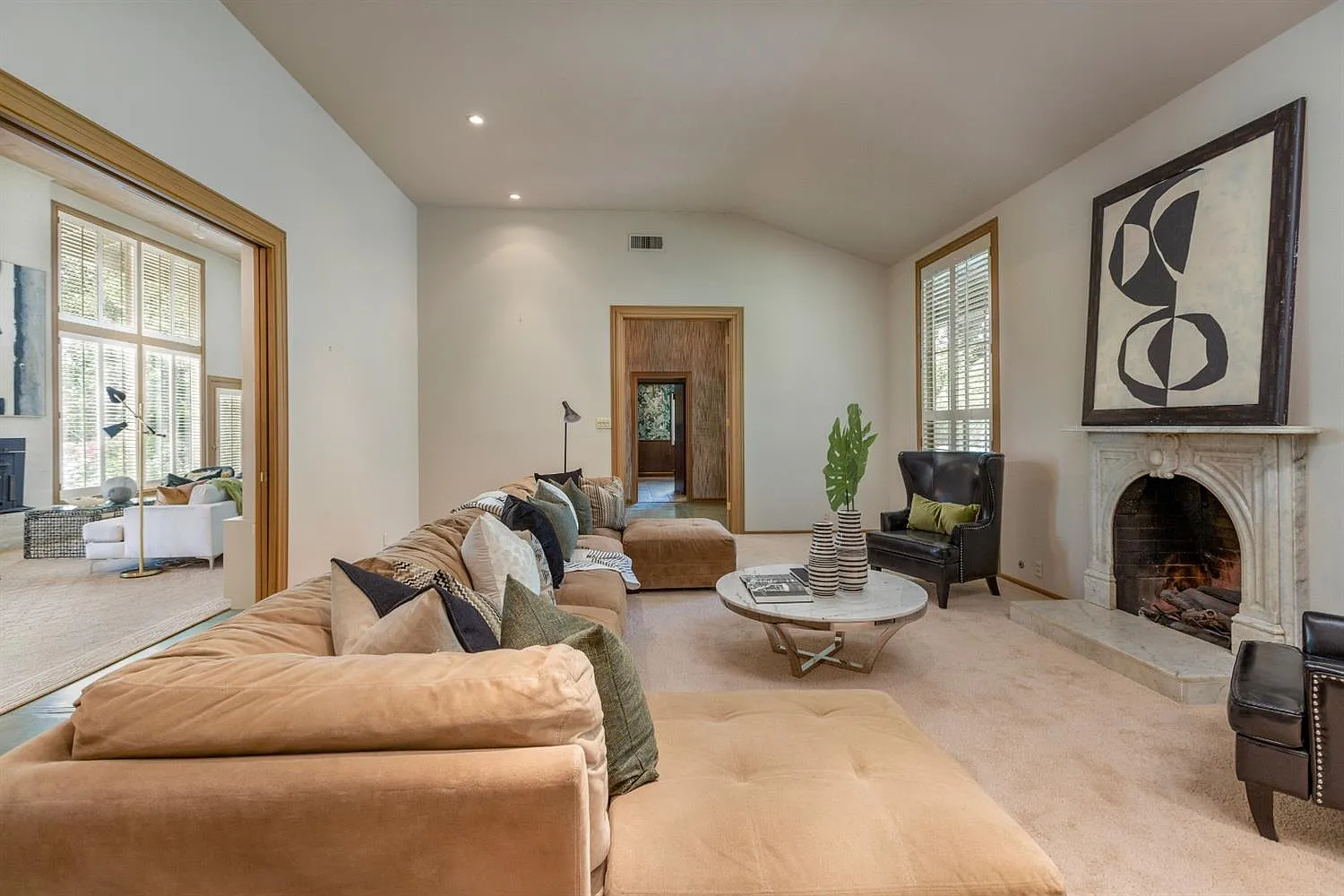 1474 W Morris Ave photo 1