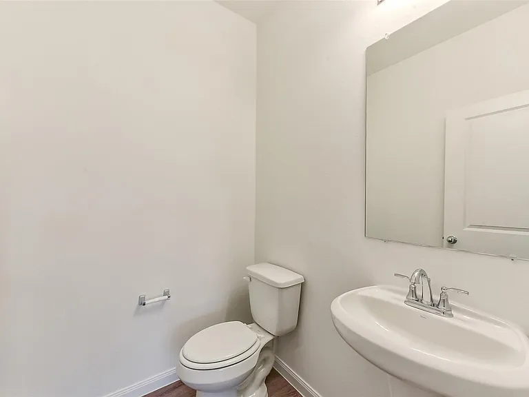 3906 Sugardale St — Photo 16