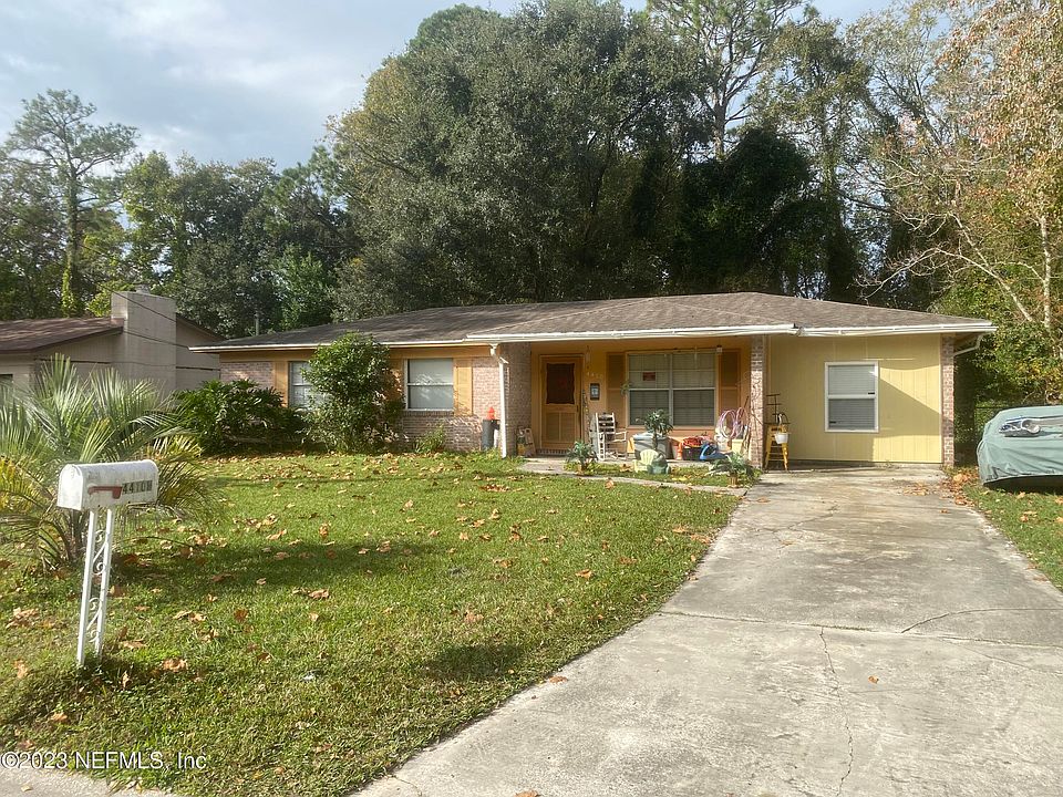 1st image of 4410 JADE Drive W