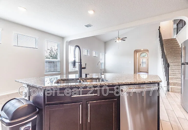 9602 Bicknell Sedge — Photo 17