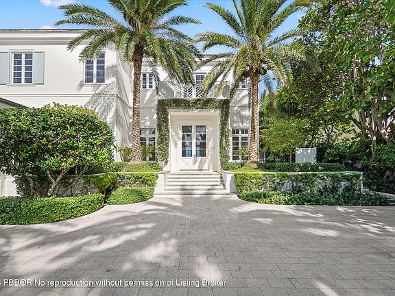 5th image of 3501 N Ocean Blvd