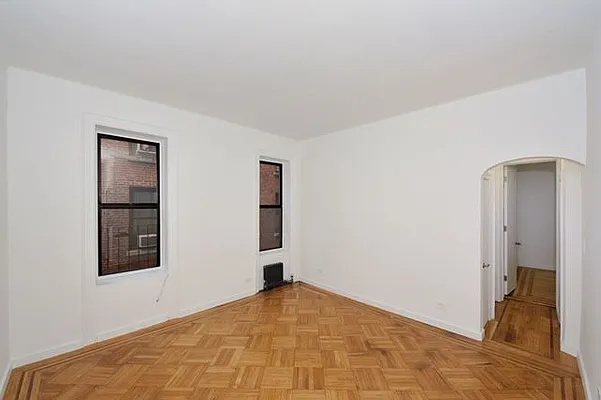 Rented by Aether Property Group | media 22