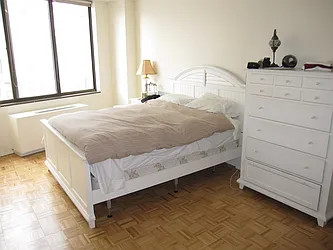 Rented by Newell and Assoc.