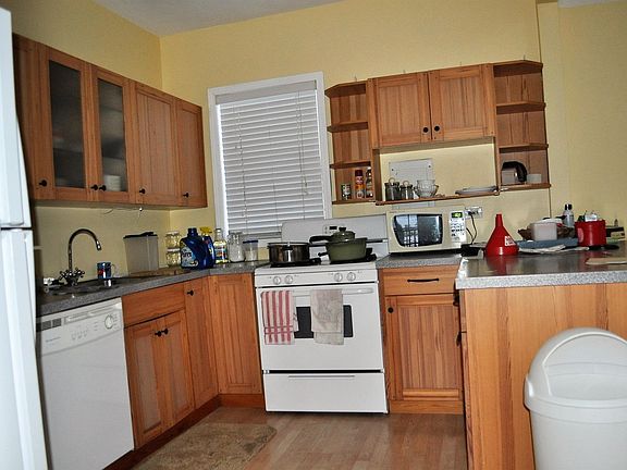 3rd image of 6558 S Hauslers Ct