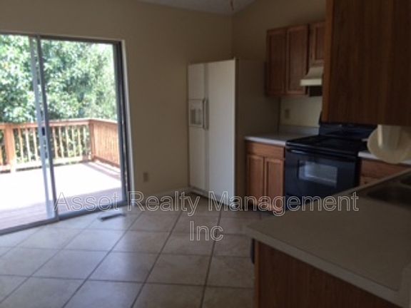 4th image of 4756 Brierley Dr
