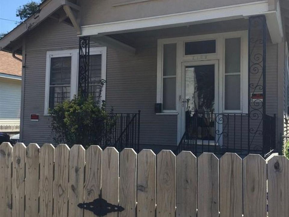 1st image of 2109 Leonidas St