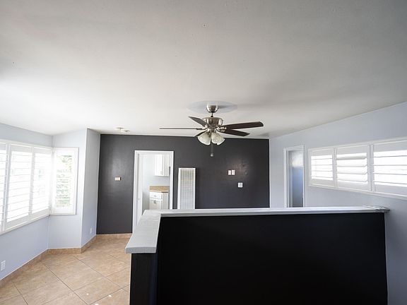 4th image of 240 1/2 E McKinley Ave