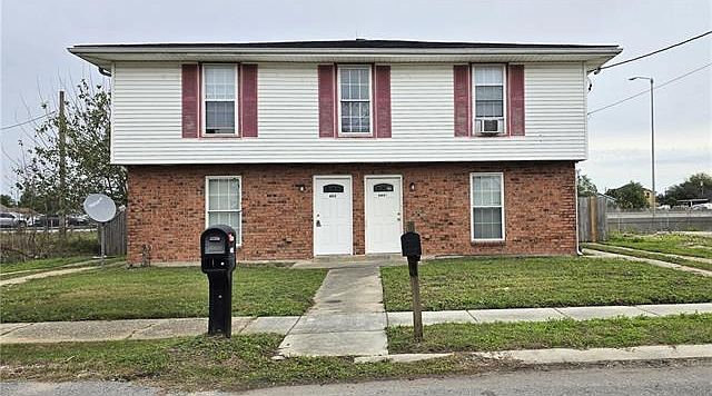 1st image of 4653 Francis Dr