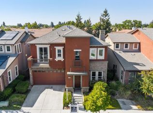 1483 Shore Dr, San Jose, CA 95131