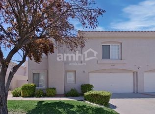 503 Quail Bird Pl, Henderson, NV 89052