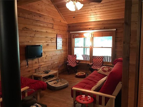 2nd image of 272 Mountain View Dr