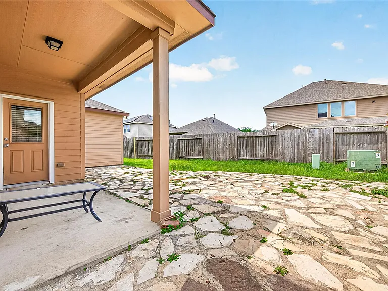 20706 Calloway Crest Ct — Photo 45