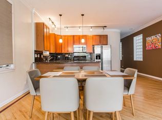 1235 N Cleaver St #1, Chicago, IL 60642