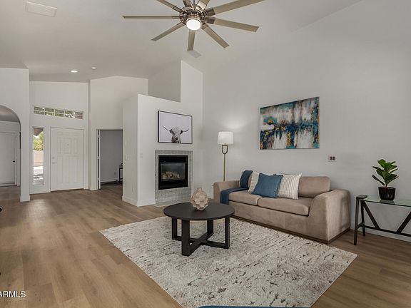 4th image of 16147 W CENTRAL Street