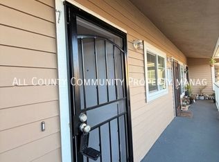 324 Cassidy St #7, Oceanside, CA 92054
