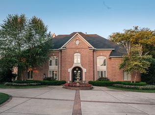 115 Walnut Dr, Hendersonville, TN 37075